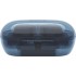 Bluetooth-гарнітура Sony WF-C710N Glass Blue (WFC710NL.E)
