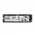 SSD 512GB Samsung PM9A1 M.2 2280 PCIe 4.0 x4 V-NAND 3bit MLC (MZ-VL25120_OEM)