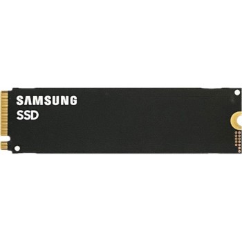 SSD 512GB Samsung PM9A1 M.2 2280 PCIe 4.0 x4 V-NAND 3bit MLC (MZ-VL25120_OEM)