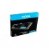 SSD M.2 2280 1TB EXCERIA PLUS G3 Kioxia LSD10Z001TG8