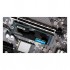 SSD M.2 2280 1TB EXCERIA PLUS G3 Kioxia LSD10Z001TG8