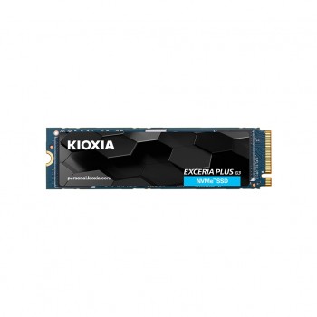 SSD M.2 2280 1TB EXCERIA PLUS G3 Kioxia LSD10Z001TG8