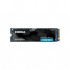 SSD M.2 2280 1TB EXCERIA PLUS G3 Kioxia LSD10Z001TG8