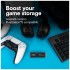 SSD M.2 2280 2TB P310 with heatsink MICRON CT2000P310SSD5