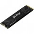 SSD M.2 2280 4TB FURY Renegade G5 Kingston SFYR2S/4T0