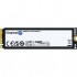 SSD M.2 2280 4TB FURY Renegade G5 Kingston SFYR2S/4T0