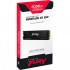 SSD M.2 2280 4TB FURY Renegade G5 Kingston SFYR2S/4T0