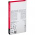 SSD M.2 2280 4TB FURY Renegade G5 Kingston SFYR2S/4T0