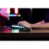 SSD M.2 2280 4TB FURY Renegade G5 Kingston SFYR2S/4T0