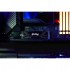 SSD M.2 2280 4TB FURY Renegade G5 Kingston SFYR2S/4T0