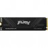 SSD M.2 2280 4TB FURY Renegade G5 Kingston SFYR2S/4T0