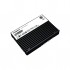 SSD U.2 2.5" 3.84TB Kingston SEDC3000ME/3T8