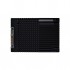 SSD U.2 2.5" 3.84TB Kingston SEDC3000ME/3T8