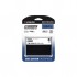 SSD U.2 2.5" 3.84TB Kingston SEDC3000ME/3T8