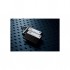 SSD U.2 2.5" 3.84TB Kingston SEDC3000ME/3T8