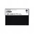 SSD U.2 2.5" 3.84TB Kingston SEDC3000ME/3T8