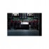 SSD U.2 2.5" 3.84TB Kingston SEDC3000ME/3T8