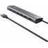 USB-хаб Trust 24967_TRUST