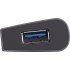 USB-хаб Trust 24967_TRUST