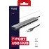USB-хаб Trust 24967_TRUST