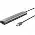 USB-хаб Trust 24967_TRUST