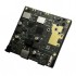 Wi Fi підсилювач Mikrotik L11UG-5HaxD (L11UG-5HaxD)