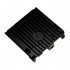 Wi Fi підсилювач Mikrotik L11UG-5HaxD (L11UG-5HaxD)