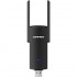 WiFi-адаптер USB Comfast CF-924AC-V2 USB