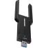 WiFi-адаптер USB Comfast CF-972AX USB