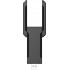 WiFi-адаптер USB Comfast CF-972AX USB