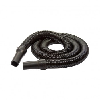Аксесуар для тонерних пилососів шланг струмопровідний 488cm, для Omega Supreme Plus 220F 3M (061059/DLC)