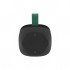 Акустична система Canyon HEXAGON 10 Black/Green (CNE-CBTSP10BG)