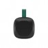 Акустична система Canyon HEXAGON 10 Black/Green (CNE-CBTSP10BG)