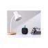Акустична система Canyon HEXAGON 10 Black/Green (CNE-CBTSP10BG)