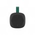 Акустична система Canyon HEXAGON 10 Black/Green (CNE-CBTSP10BG)