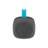 Акустична система Canyon HEXAGON 10 Grey Blue (CNE-CBTSP10GB)
