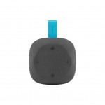 Акустична система Canyon HEXAGON 10 Grey Blue (CNE-CBTSP10GB)