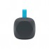 Акустична система Canyon HEXAGON 10 Grey Blue (CNE-CBTSP10GB)