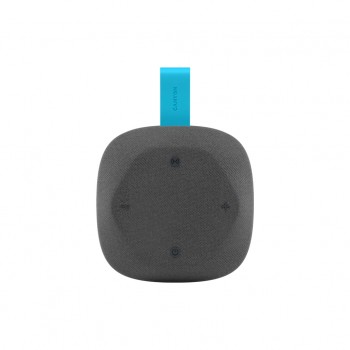 Акустична система Canyon HEXAGON 10 Grey Blue (CNE-CBTSP10GB)
