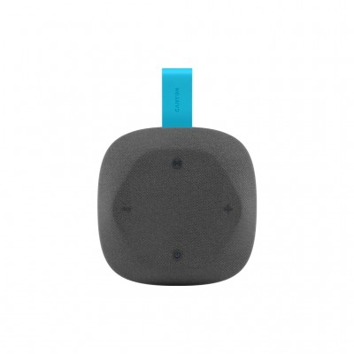 Акустична система Canyon HEXAGON 10 Grey Blue (CNE-CBTSP10GB)