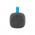 Акустична система Canyon HEXAGON 10 Grey Blue (CNE-CBTSP10GB)