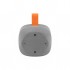 Акустична система Canyon HEXAGON 10 Grey Orange (CNE-CBTSP10GO)