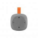 Акустична система Canyon HEXAGON 10 Grey Orange (CNE-CBTSP10GO)