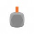 Акустична система Canyon HEXAGON 10 Grey Orange (CNE-CBTSP10GO)