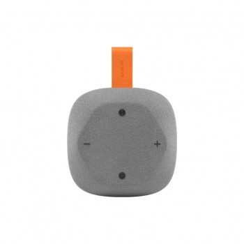 Акустична система Canyon HEXAGON 10 Grey Orange (CNE-CBTSP10GO)