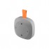 Акустична система Canyon HEXAGON 10 Grey Orange (CNE-CBTSP10GO)