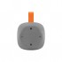 Акустична система Canyon HEXAGON 10 Grey Orange (CNE-CBTSP10GO)