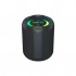 Акустична система Canyon OnMove 11 Black (CNE-CBTSP11)