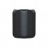 Акустична система Canyon OnMove 11 Black (CNE-CBTSP11)