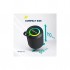 Акустична система Canyon OnMove 11 Black (CNE-CBTSP11)